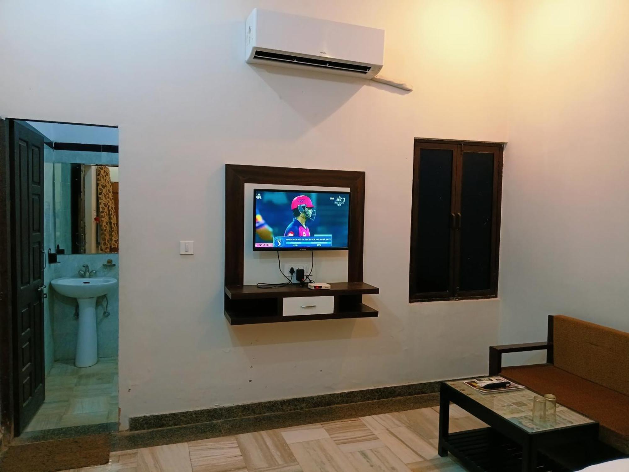 Hotel Mewad Haveli Pushkar Dış mekan fotoğraf